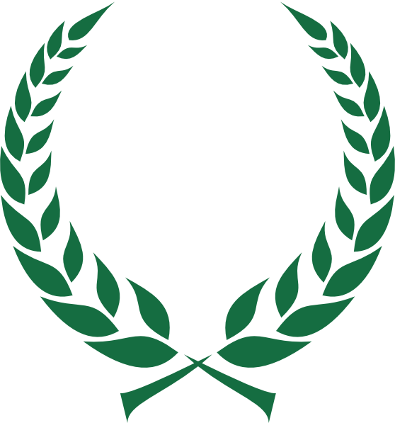Wreath Clip Art - vector clip art online, royalty ...