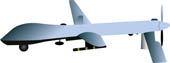 Free Military Clipart - Clip Art Pictures - Graphics - Illustrations