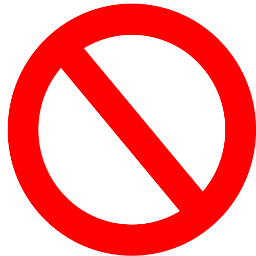 censored.png Photo by pindangga | Photobucket