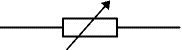 circ_sym_vres2.gif
