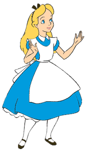 Free Disney Clip Art | Lillie In Wonderland | Pinterest