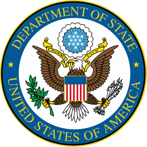 Further Left Forum: State Dept & Zetas