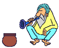 â?· Ular: Gif Gambar Animasi & Animasi Bergerak - 100% GRATIS!