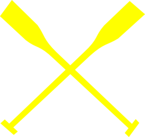 Oars cliparts