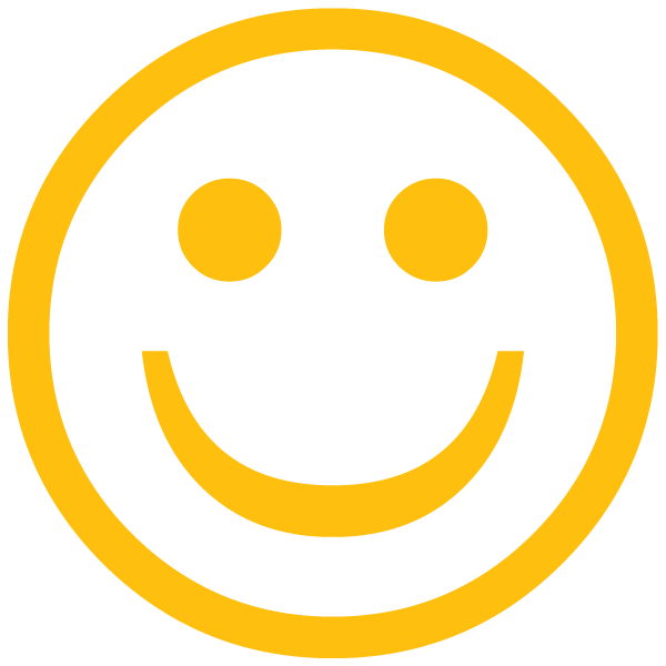 Smiley Face Clip Art - Tumundografico