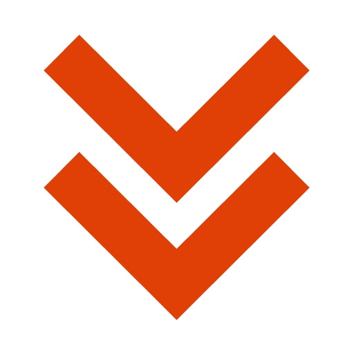 Red Arrow Logo - ClipArt Best
