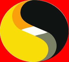 Traditional, Logos and Design logos