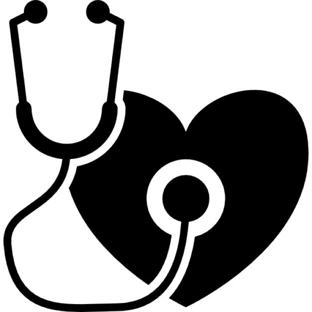 Medical icons, +2,000 free files in PNG, EPS, SVG format