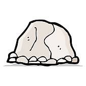 Big Rock Clip Art – Clipart Free Download