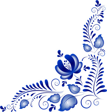 Corner free vector download (1,565 Free vector) for commercial use ...