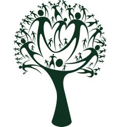Family Reunion Clip Art Images Free - Free Clipart ...