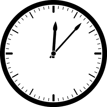 clock.gif gif by pnyrfansite | Photobucket