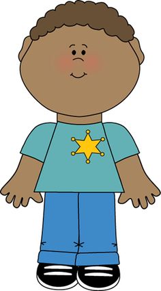 Classroom Job Clip Art | Clip Art, Graphics and Monitor
