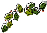 clipart-holly-garland.jpg