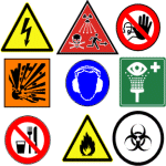 Visio Stencils - Download Free Visio Shapes and Templates ...