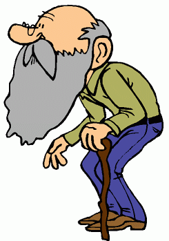 Hasslefreeclipart.com» Cartoon Clip Art» People» Completely free ...