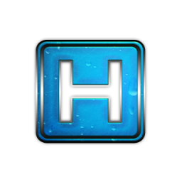 road signs | Legacy Icon Tags