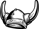 53760J.GIF