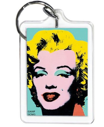 Andy Warhol Love - ClipArt Best