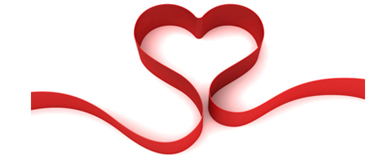 love logo design Gallery