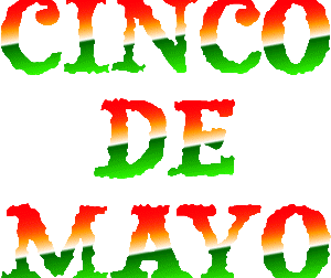 Southwest Detroit Cinco de Mayo Parade - Providing for Paws