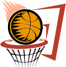 Basketball Hoop Clip Art Sports Clipart Pictures