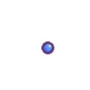 Pixels — Aaron Clark