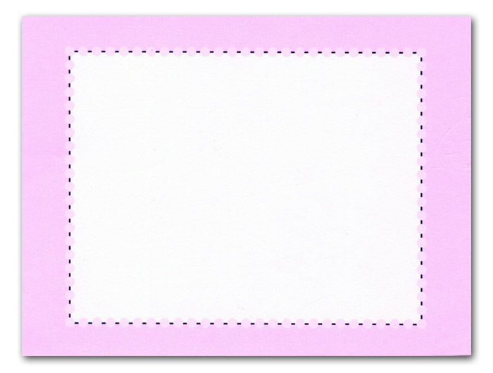 Baby Invitations : Invitations on Pine - Spartanburg, SC ...