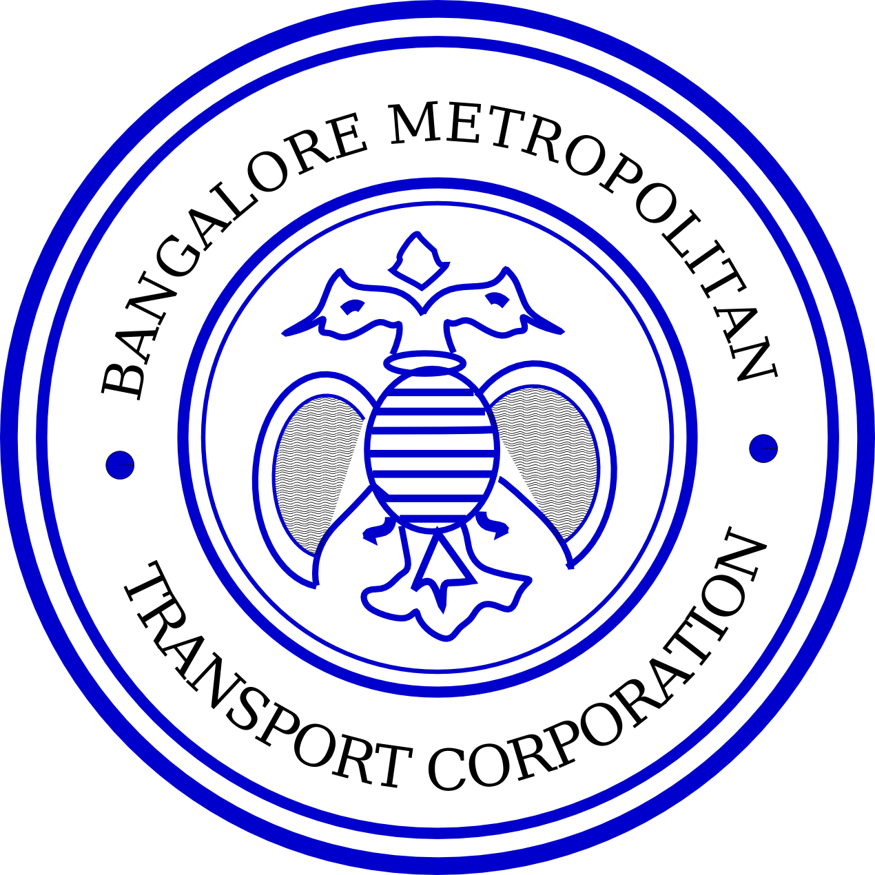 Internal Revenue Service Clipart
