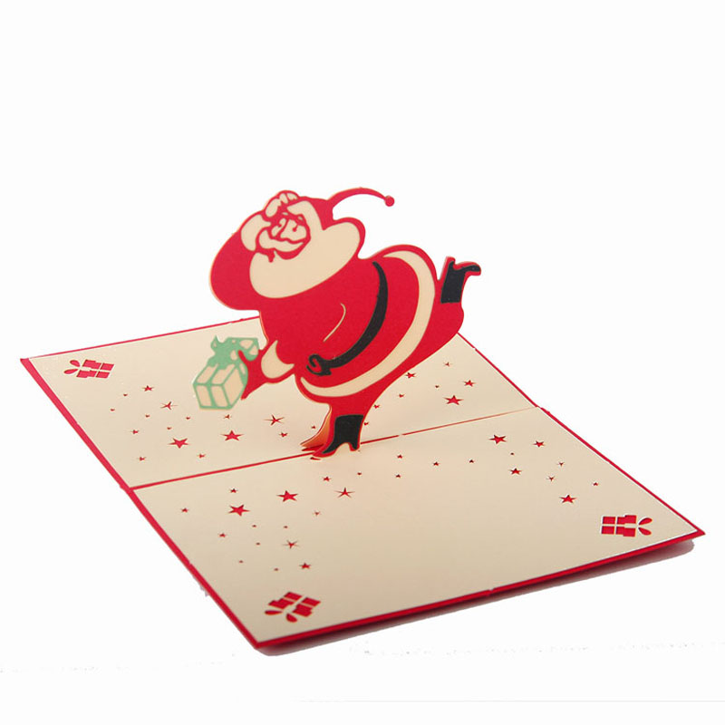 Compare Prices on Crafts Christmas- Online Shopping/Buy Low Price ...