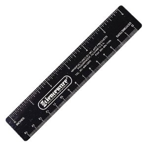 Cm Ruler Clipart