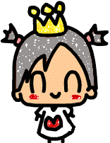 Happy Girl Cartoon - ClipArt Best