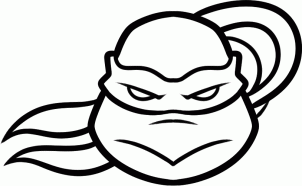 1000+ images about Drawing