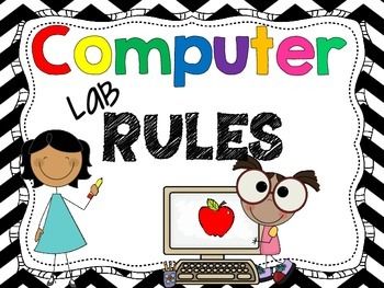 Log Rules | Algebra 2, Geometry ...