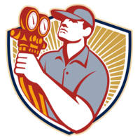 Air Conditioning Graphics - ClipArt Best
