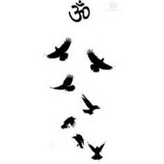 Tattoo images, Ideas and Design