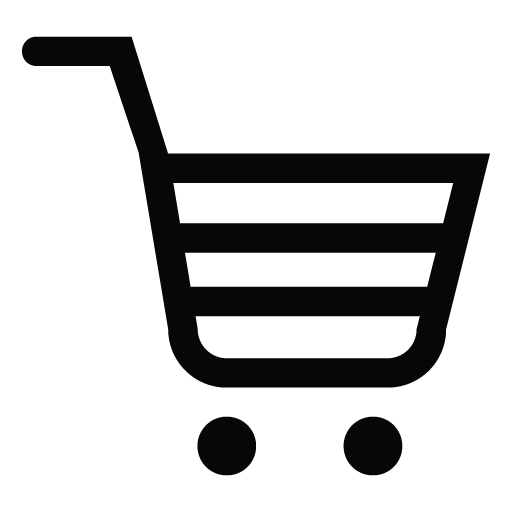 Cart Icon Vector - ClipArt Best