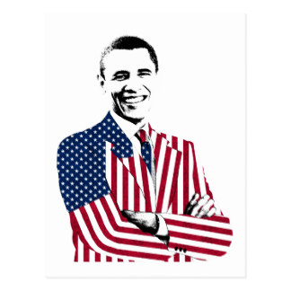 Pro United States Postcards | Zazzle