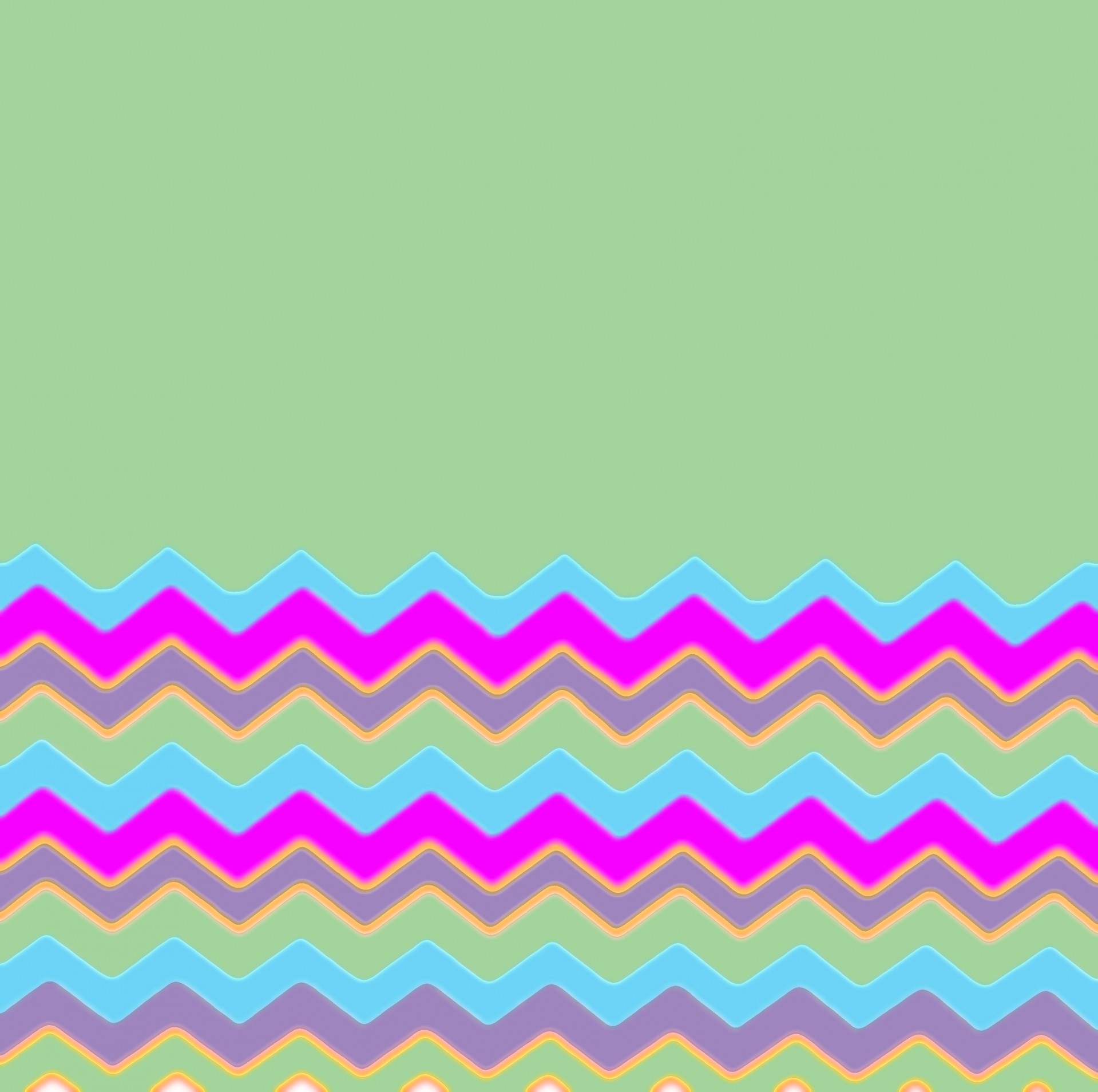 Chevron Pattern Images - Public Domain Pictures - Page 1