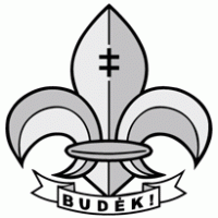 Scout Association of Lithuanian Logo Vector (.EPS) Free Download