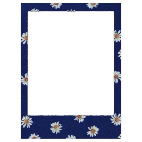Polaroid Frame | Frames, Polaroid ...