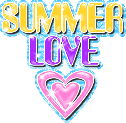 Glitter Graphics Words - ClipArt Best