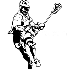 Lacrosse EDD on emaze