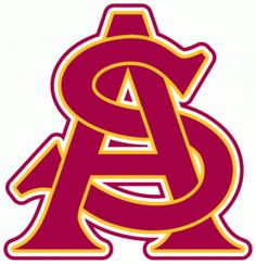 Asu Clipart - ClipArt Best