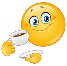 New Animated Emoticons - Bing Images | emoticon | Pinterest