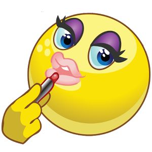 1000+ images about Smilies - Emoticons