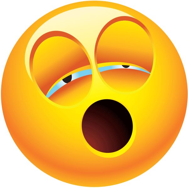 1000+ images about Â¥Â¥Â¥ emoji Â¥Â¥Â¥