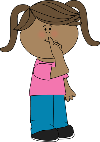 Shh Quiet Please Clip Art - Apk Downloader