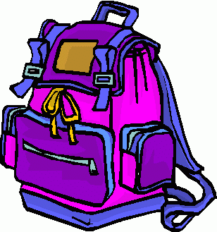 Free Commercial Clipart | Free Download Clip Art | Free Clip Art ...