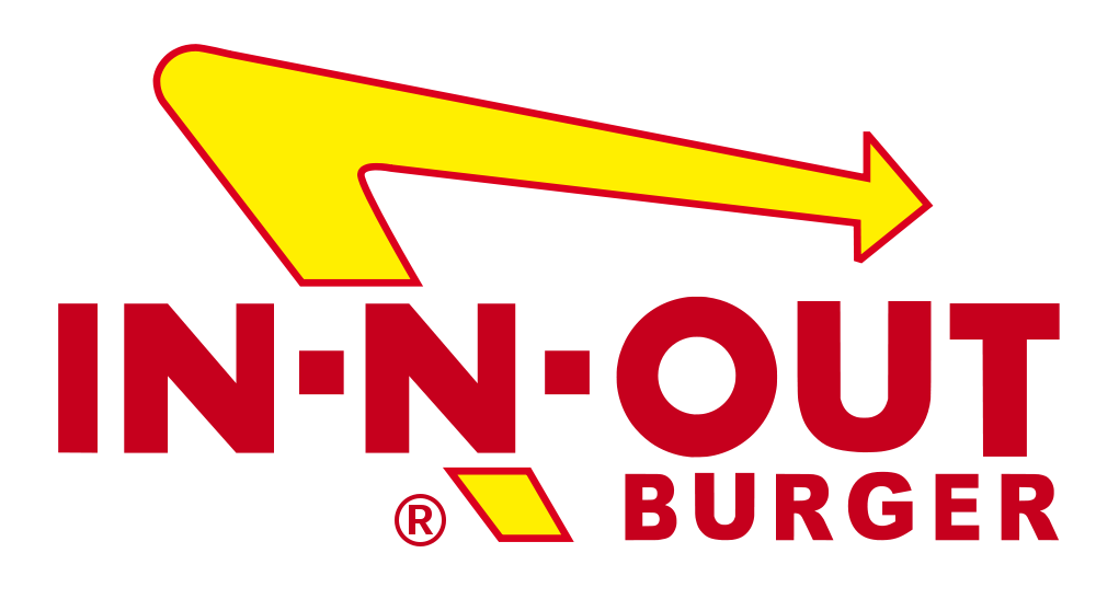 Logos, Cas and Burgers